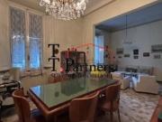 Appartamento in vendita di 95 m² in Via Zara