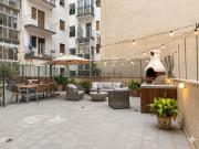 Appartamento in vendita di 95 m² in Via Zara, 7