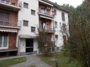 Appartamento in vendita di 95 m² in Via Zara, 94