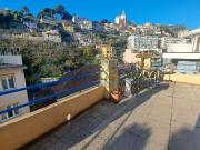 Appartamento in vendita di 95 m² in Via Zeffiro Massa, 118