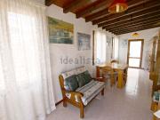 Appartamento in vendita di 95 m² in Via Zeffiro Massa