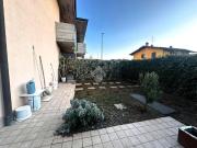 Appartamento in vendita di 95 m² in Via Zerra, 13