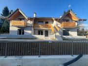 Appartamento in vendita di 95 m² in Via Zonta, 50