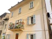 Appartamento in vendita di 95 m² in Via Zuccari