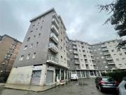 Appartamento in vendita di 95 m² in Via Zurigo