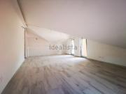 Appartamento in vendita di 95 m² in Viale 3 Marzo 1970, 223