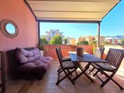 Appartamento in vendita di 95 m² in Viale 8 Marzo