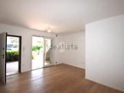 Appartamento in vendita di 95 m² in Viale A. Manzoni, 34