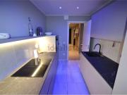 Appartamento in vendita di 95 m² in Viale Alcide De Gasperi