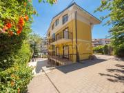 Appartamento in vendita di 95 m² in Viale Alexander...