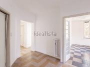 Appartamento in vendita di 95 m² in Viale Angelico