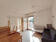 Appartamento in vendita di 95 m² in Viale Angelo Masini