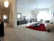 Appartamento in vendita di 95 m² in Viale Antonio Fratti, 96