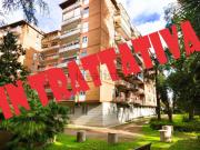 Appartamento in vendita di 95 m² in Viale Arcangelo...