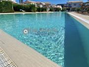 Appartamento in vendita di 95 m² in Viale Arno