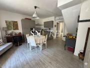 Appartamento in vendita di 95 m² in Viale Belfiore