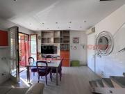 Appartamento in vendita di 95 m² in Viale Bernardo Dovizi