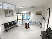 Appartamento in vendita di 95 m² in Viale Bruno Pelizzi, 31