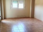 Appartamento in vendita di 95 m² in Viale Bummacaro, 3