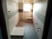 Appartamento in vendita di 95 m² in Viale Bummacaro, 3