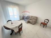 Appartamento in vendita di 95 m² in Viale Camillo Golgi, 63