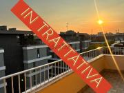 Appartamento in vendita di 95 m² in Viale Campania, 29 Appartamento in vendita di 95 m² in Viale Campania, 29