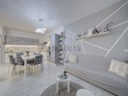 Appartamento in vendita di 95 m² in Viale Carlo Emanuele...