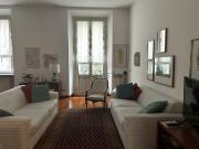 Appartamento in vendita di 95 m² in Viale Cassiodoro, 2