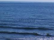 Appartamento in vendita di 95 m² in Viale Circe