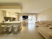 Appartamento in vendita di 95 m² in Viale Città d&apos...