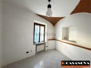 Appartamento in vendita di 95 m² in Viale Como, 31