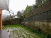 Appartamento in vendita di 95 m² in Viale costa dei landò