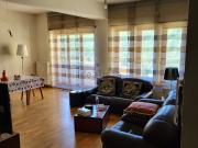 Appartamento in vendita di 95 m² in Viale Crispi