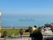 Appartamento in vendita di 95 m² in Viale Cristoforo...