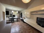 Appartamento in vendita di 95 m² in Viale Cristoforo Colombo