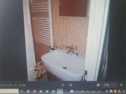 Appartamento in vendita di 95 m² in Viale Cristoforo...