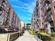 Appartamento in vendita di 95 m² in Viale Dante...