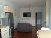 Appartamento in vendita di 95 m² in Viale degli Aranci