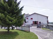 Appartamento in vendita di 95 m² in Viale dei Cacciatori