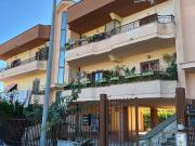 Appartamento in vendita di 95 m² in Viale dei Platani