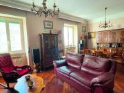 Appartamento in vendita di 95 m² in Viale dei Quattro...