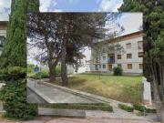 Appartamento in vendita di 95 m² in Viale del Ciclamino