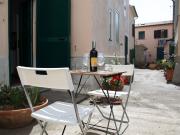 Appartamento in vendita di 95 m² in Viale del Popolo