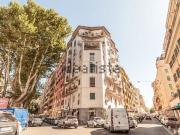 Appartamento in vendita di 95 m² in Viale del Vignola