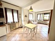 Appartamento in vendita di 95 m² in Viale della...