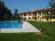 Appartamento in vendita di 95 m² in Viale della...