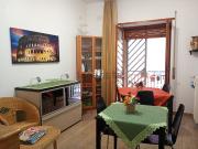 Appartamento in vendita di 88 m² in Viale della Serenissima