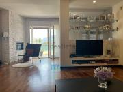 Appartamento in vendita di 95 m² in Viale della...