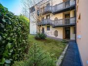 Appartamento in vendita di 95 m² in Viale della Vittoria, 20