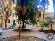 Appartamento in vendita di 95 m² in Viale delle Milizie